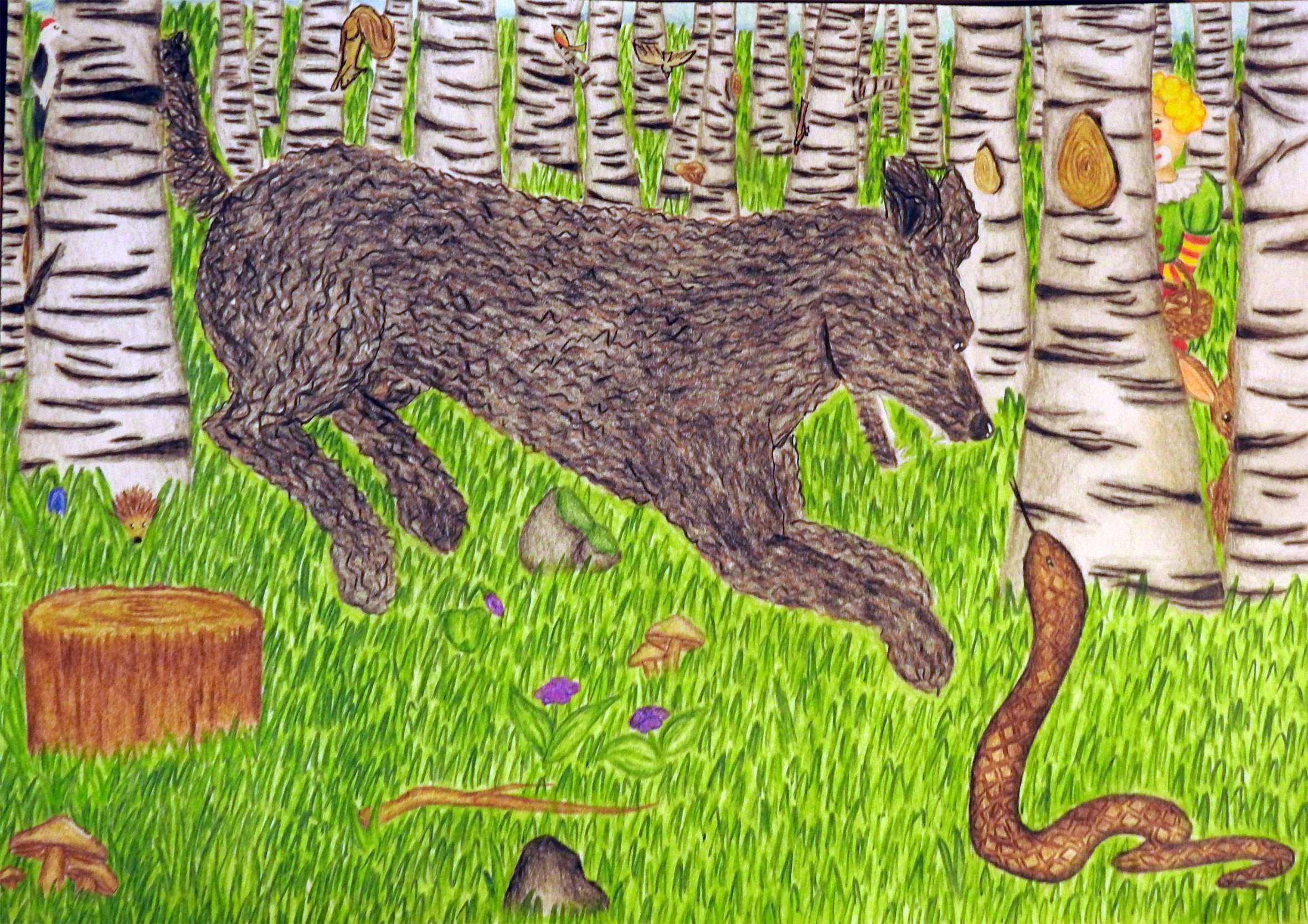 felsos-1.jpg