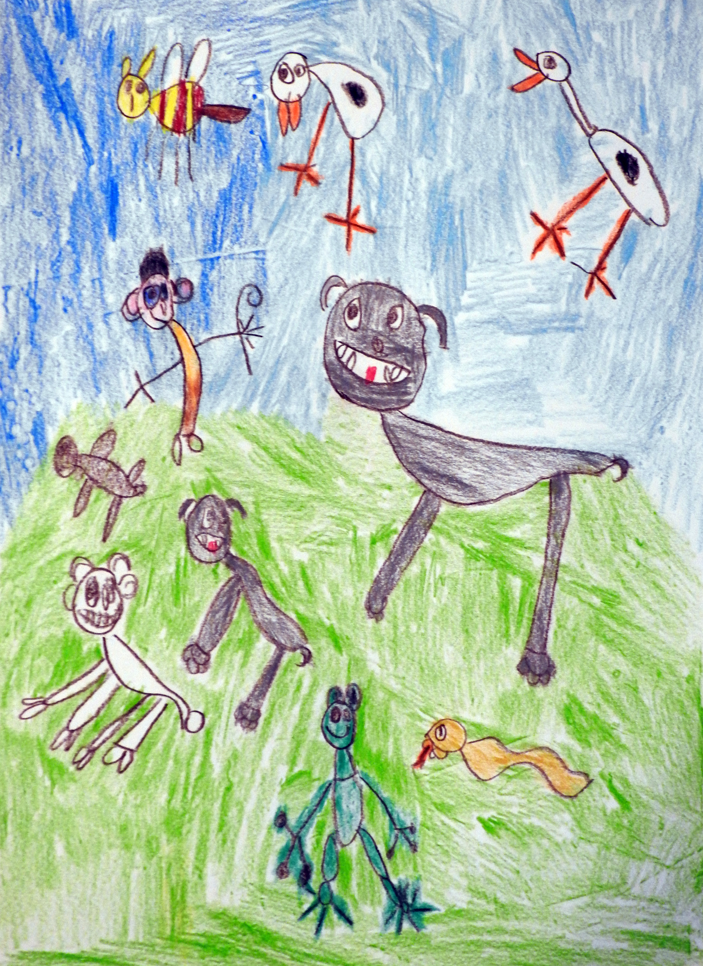 kulonkat-3.jpg
