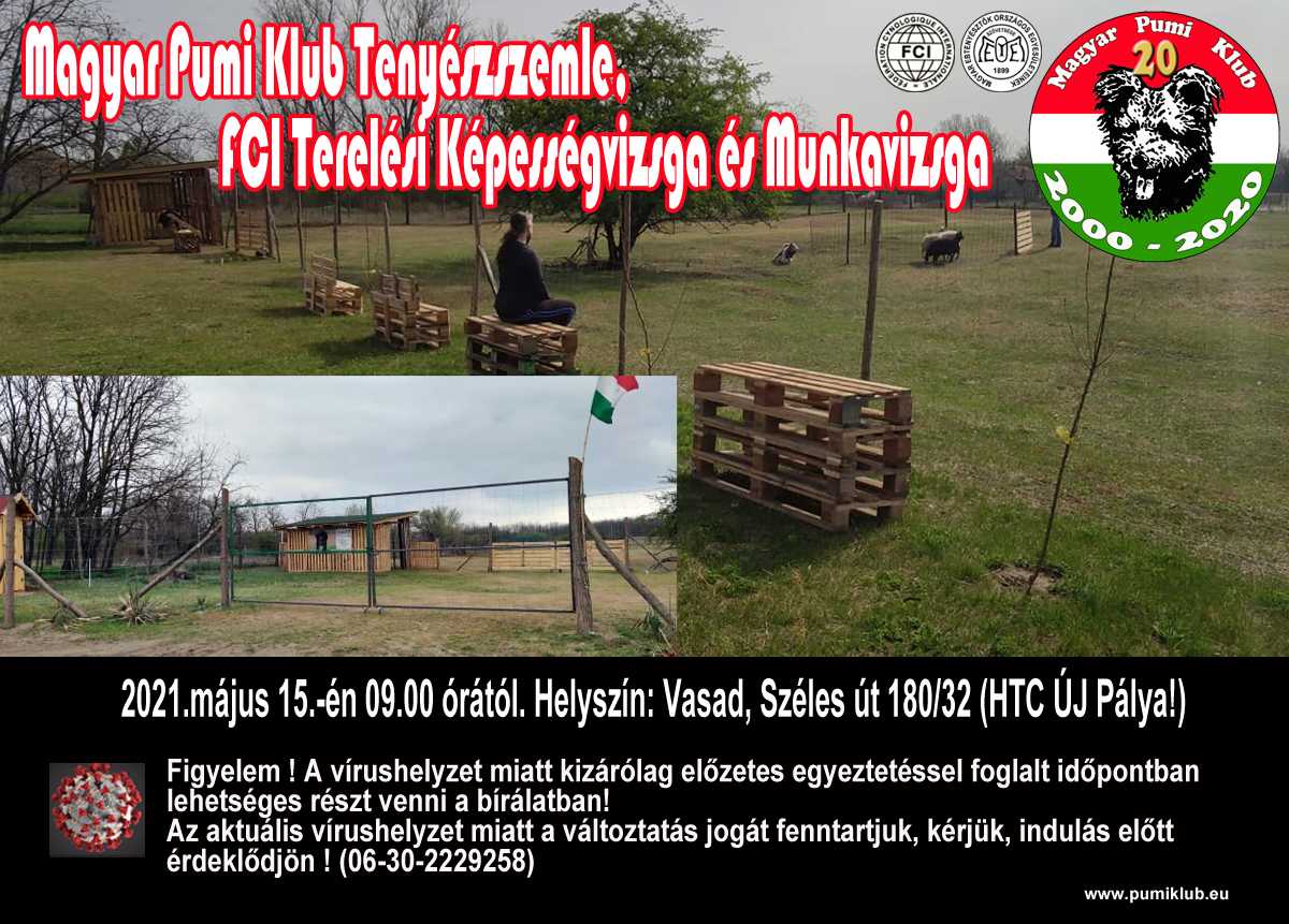 tsz-vasad0515.jpg