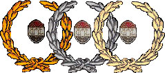 Tenyészetek