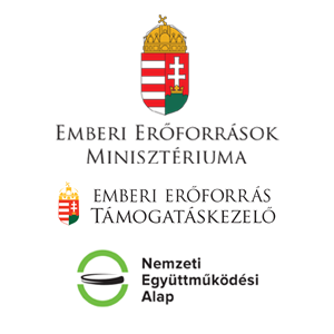Támogatások
